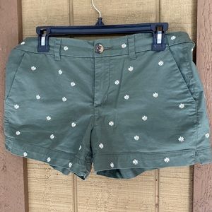 Old Navy Shorts